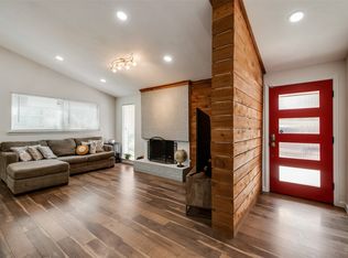 2963 Talisman Dr, Dallas, TX 75229