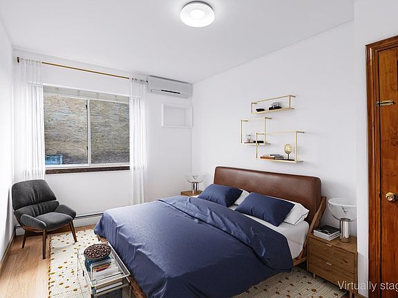 5th image of 301 S 4th St #3