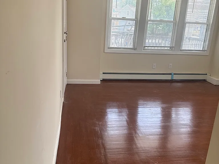 707 Douglas Ave #2 — Photo 10
