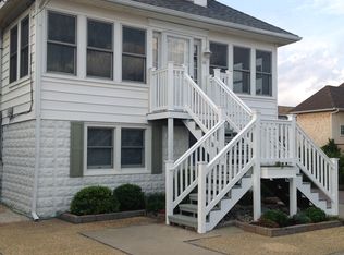 14-16 Decatur Ave, Seaside Park, NJ 08752