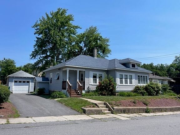 2nd image of 261 Boutelle St