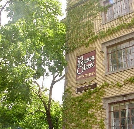 RENT ME 517-784-7368