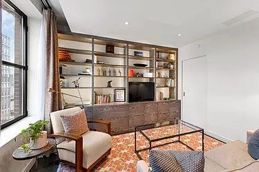 Sold by Prevu Real Estate, LLC