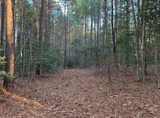 Moseley Rd, Moseley, VA 23120