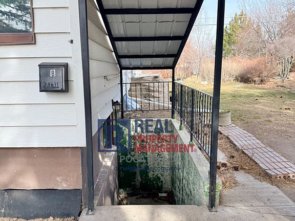 2nd image of 442 S Arthur Ave