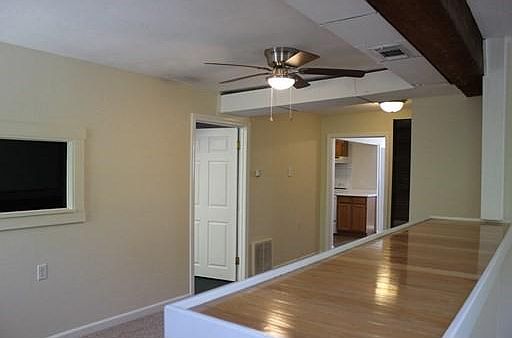 3rd image of 447 E Central St #8
