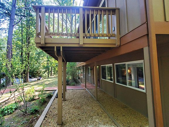 5th image of 2512 Fauquier Ln