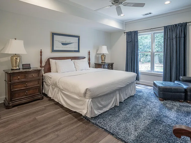1591 Bennett Springs Dr — Photo 43