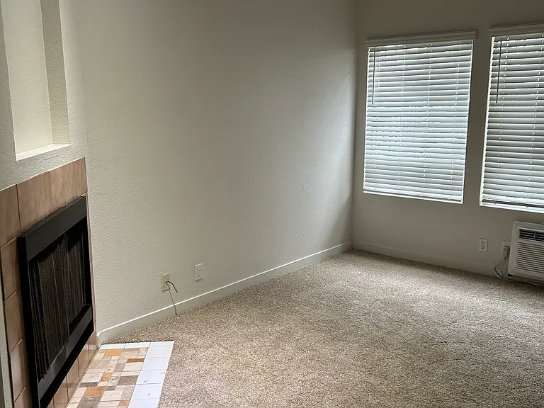 4135 Arizona St #5 — Photo 13