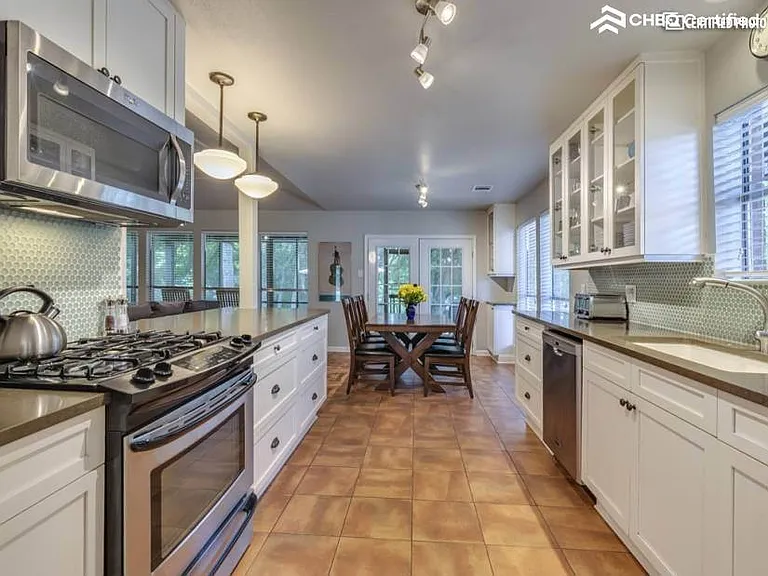 641 Martindale Falls Rd — Photo 15