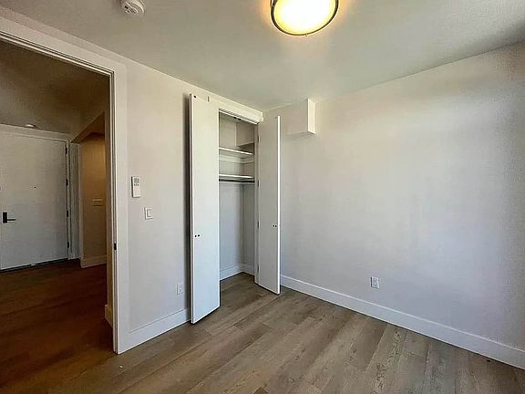5th image of 81 W 118th St #3