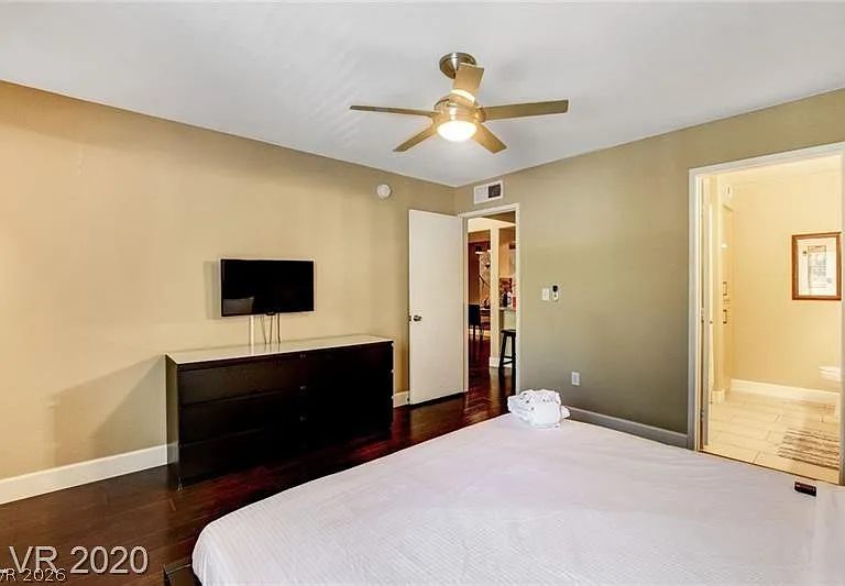950 Seven Hills Dr #2524 — Photo 12
