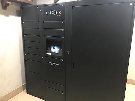 Rented by Beekman Street Realty | media 3