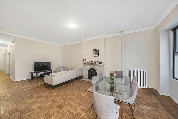 Sold by Bank Neary | media 14