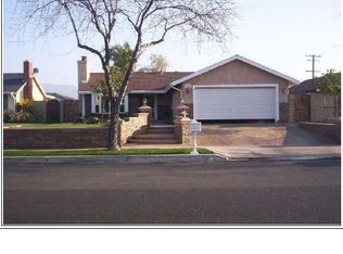 1056 1st St, Fillmore, CA 93015