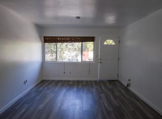 621 Grand Fir Ave APT 4, Sunnyvale, CA 94086