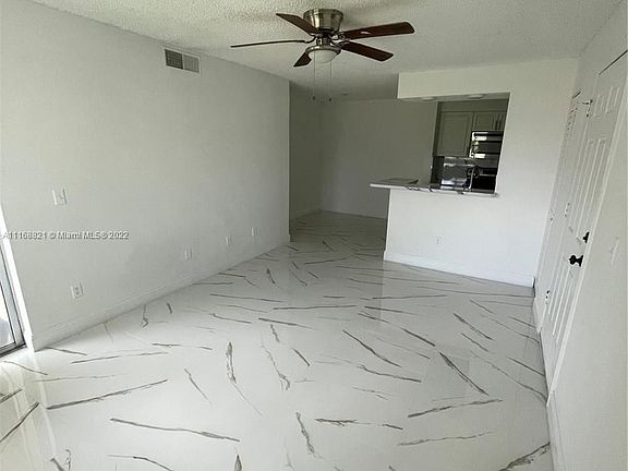 2nd image of 1257 SW 46th Ave APT 1808