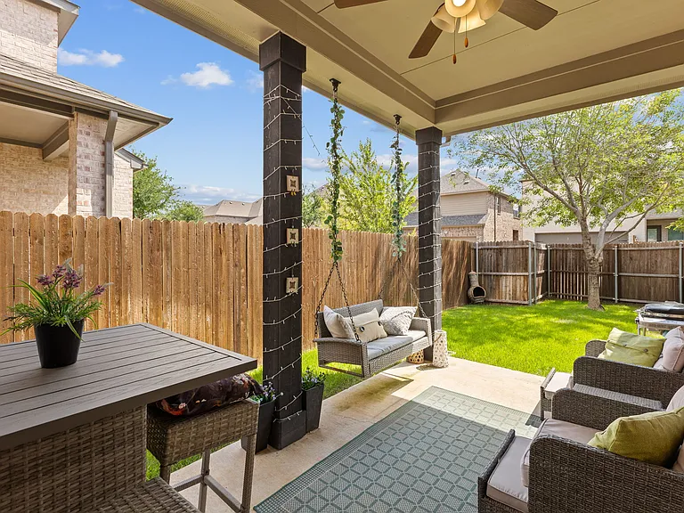 5605 Acoma Ln — Photo 36