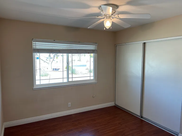 14985 Genesee Rd — Photo 22
