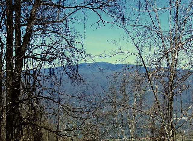 1st image of LOT-29B High Point Ln
