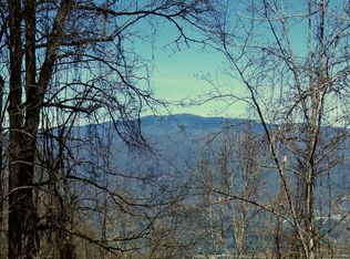 LOT-29B High Point Ln, Bryson City, NC 28713