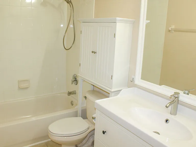 14252 Confetti Dr — Photo 24