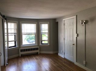 134 South St #10, Portsmouth, NH 03801