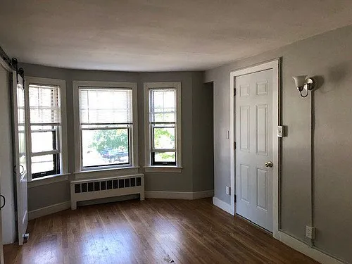 134 South St Photo 1