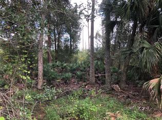 Perry Ln, Enterprise, FL 32725