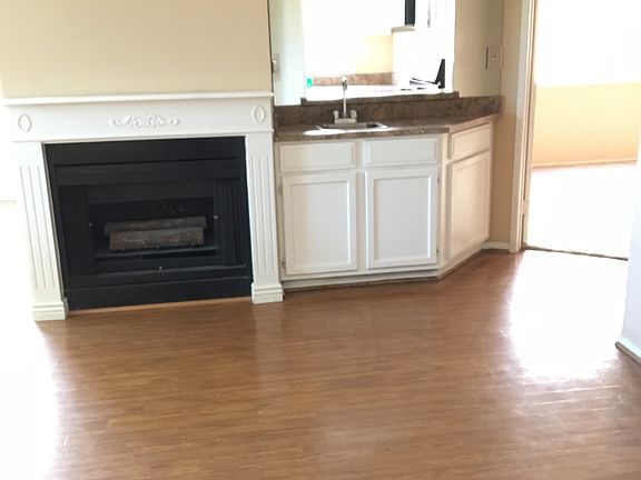 5th image of 19802 Sandpiper Pl Unit 13
