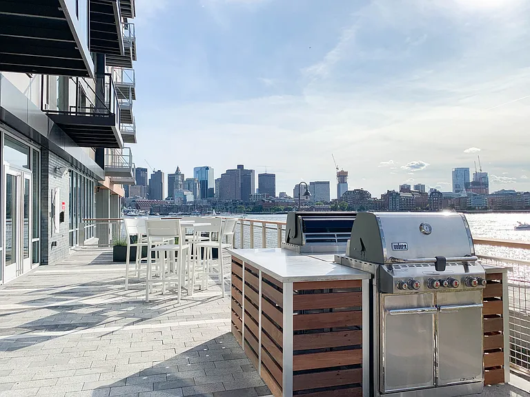 65 Lewis St #511 — Photo 18