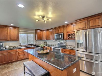 14512 2nd Avenue E, Tacoma, WA, 98445