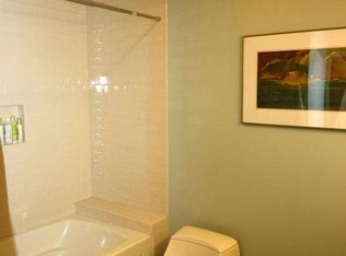 4 Ravine Pkwy, Oneonta, NY 13820