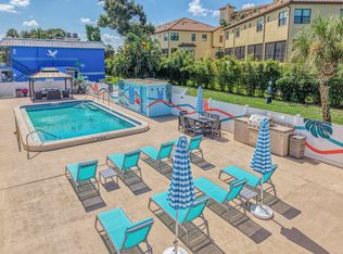 Phillippi Square Apartments, Sarasota, FL 34231