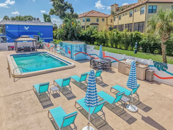 Phillippi Square Apartments, 1860-1872 Phillippi Shores Dr #2B, Sarasota, FL 34231