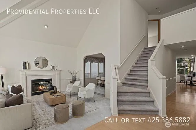 5 bed, 2.5 bath, 2730 sqft, $4,500 — Photo 3