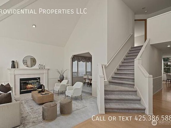 3rd image of 14610 SE 184th Pl