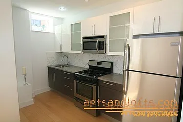 Rented by aptsandlofts.com