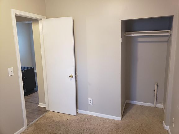 2nd image of 5-837.5 Tisdale Ave #5