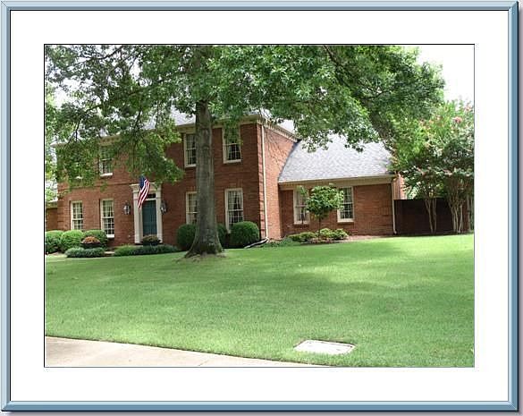 Front Right