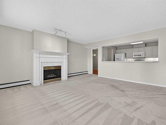 5th image of 9449 E 19th St SW #310