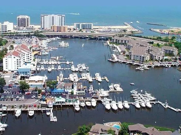 435 Winston Salem Ave, Virginia Beach, VA 23451