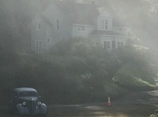 43505 Aeolian Way, Neskowin, OR 97149