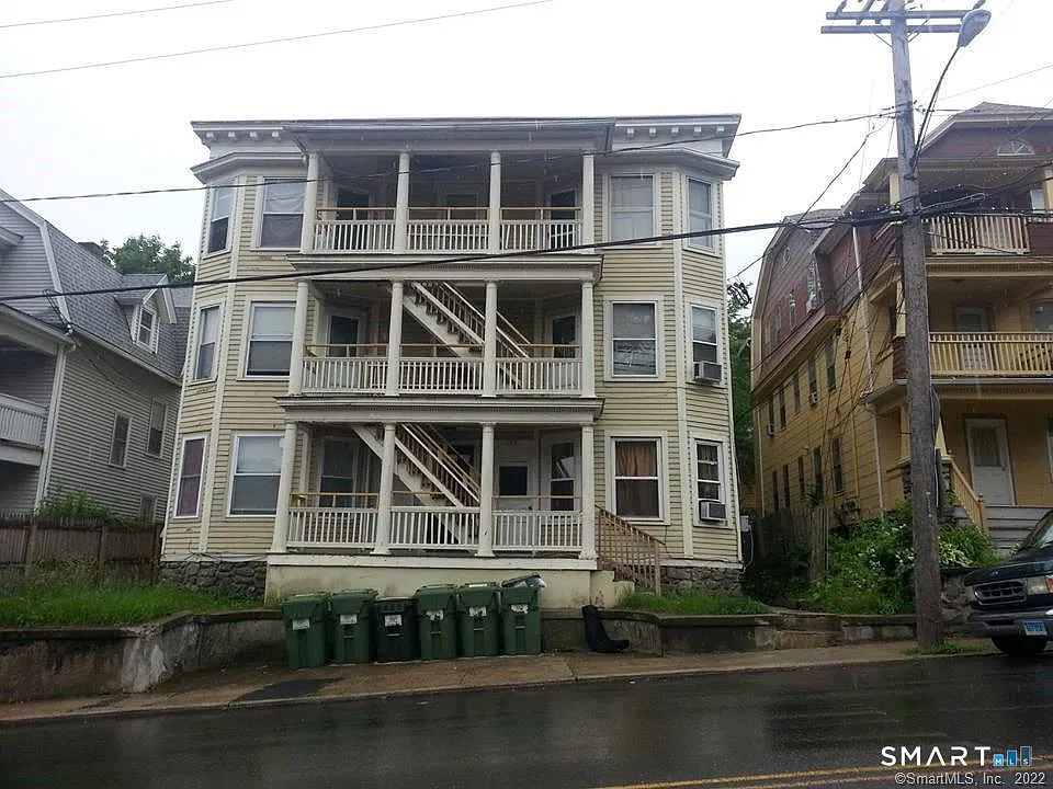 1 bed, 1.0 bath, 500 sqft, $1,000 — Photo 1