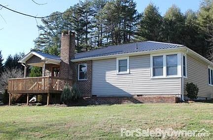 3rd image of 2803 Asheville Hwy