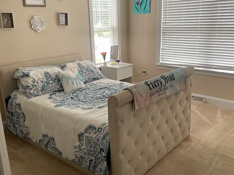 1194 Deats Dr #1 — Photo 10