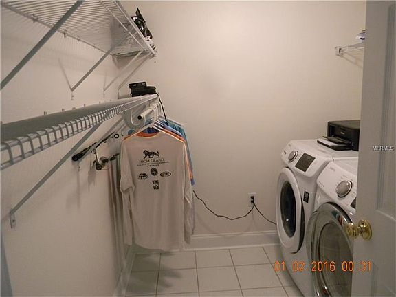 5th image of 1354 Shady Pine Way APT F1