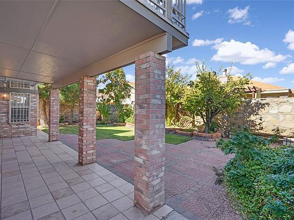 2nd image of 11229 Starfish Ct