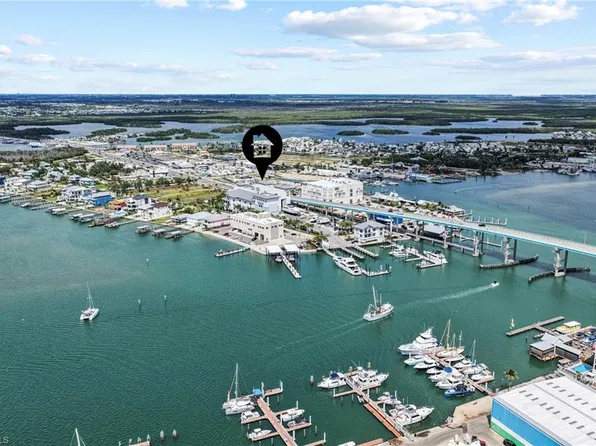 19281 #44 San Carlos BLVD, FORT MYERS BEACH, FL 33931