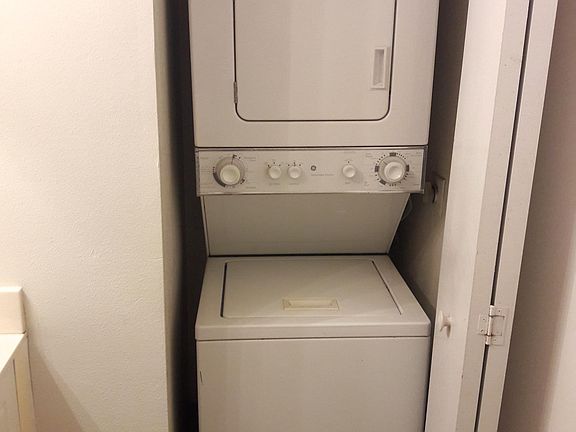 4th image of 4799 Via Palm Lk Unit 1608